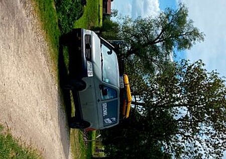 VW T5 Transporter Volkswagen Camper Expedition. Fernreisemobil