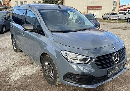 Mercedes-Benz Citan 110 standard (420.753) 1.3 Tourer Pro T...