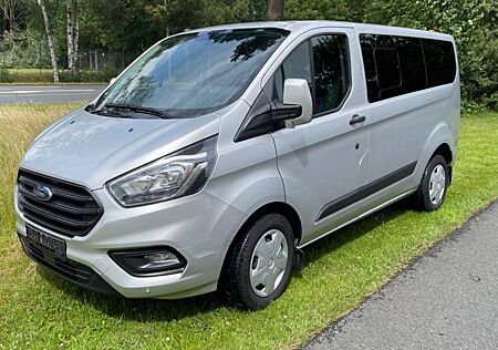 Ford Transit /Tourneo Custom Kombi 320 L1 Trend