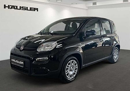 Fiat Panda New Hybrid 1.0 GSE*Parkhilfe hinten*Blueto