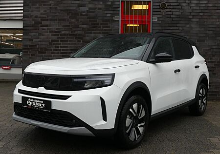 Opel Frontera Hybrid 107kW GS eDCT*sofort verfügbar*