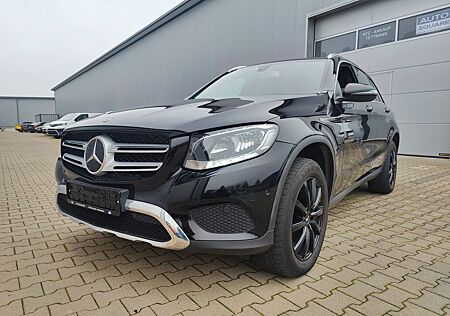 Mercedes-Benz GLC 350 GLC 350e GLC 4Matic / HYBRID +4917623433360