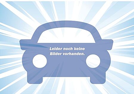 Ford S-Max ST-Line Aut. *7-Sitzer/ LED*
