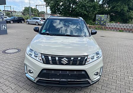 Suzuki Vitara 1.0 Comfort 77.000 Km