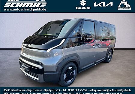 Kia PV5 71.2 ELITE WP SMP PP SP AW