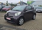 Toyota iQ /EURO5/VOLLLEDER/KLIMA