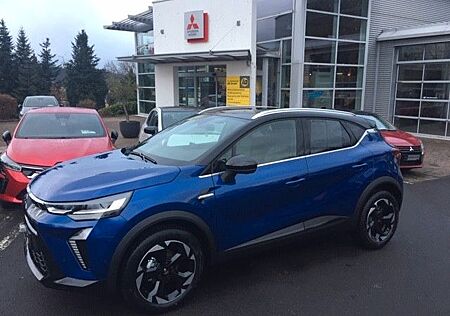 Mitsubishi ASX gebraucht kaufen Mitsubishi ASX Intro Edition Aktionspreis!