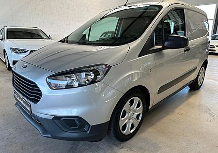 Ford Transit Courier 1,5TDCI*Klima*