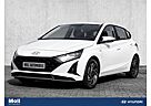 Hyundai i20 Trend 1.0 T-GDI EU6d Komfort-Paket