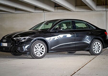 Audi A3 - Businesspaket *Top Zustand*