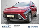 Hyundai Kona 1.0 T-GDI Trend 2WD