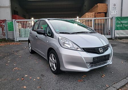 Honda Jazz 1.2 S Klima 8Fach Neu Tüv