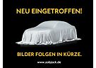 Opel Astra K 1.2T ST GS LINE Navi Klima Kamera SHZ LE