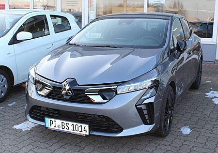 Mitsubishi Colt 1.0'Turbo-Benziner'Intro Edition MT