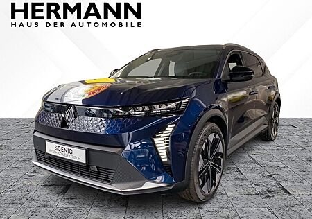 Renault Scenic E-Tech Electric 220 Long Range EV87