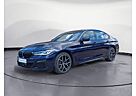 BMW 545e xDrive M Sportpaket Innovationsp. Klimaaut.
