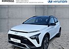 Hyundai Bayon 1.0 T-Gdi Prime (120PS) SHZ/Kamera/LED/Kli