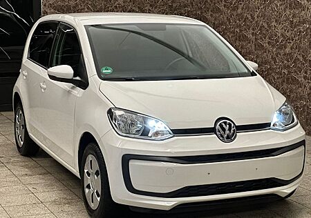 VW Up Volkswagen ! MOVE 44KW AUDIOSYSTEM