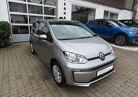 VW Up Volkswagen ELEKTR0 / KLIMA / I-HAND