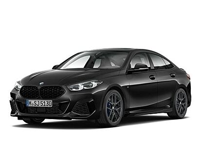 BMW M235i xDrive Gran Coupé