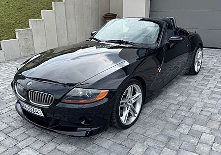 BMW Z4 3.0i -