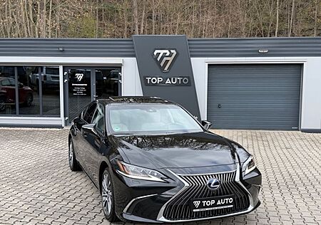 Lexus ES 300 h Executive Line.Leder.Led.360Kamera.ACC