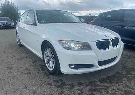 BMW 318i 318 Baureihe 3 Lim.