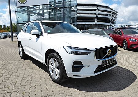 Volvo XC 60 XC60 Momentum 2WD
