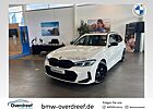 BMW 340 M340i xDrive Touring Auto Navi Leder