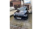 BMW 120d Sport Line Sport Line