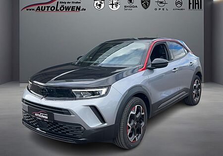 Opel Mokka 1.5 D GS Line