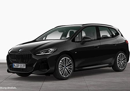 BMW 2er 220i Active Tourer M Sport AHK Driv.Assist+ LED