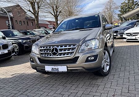 Mercedes-Benz ML 320 ML 320CDI*LEDER*XENON*SHZ*PDC*