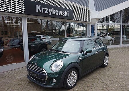 Mini Cooper 3-trg. 1.5