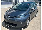 Renault ZOE Life/ Navi/Klima/PDC