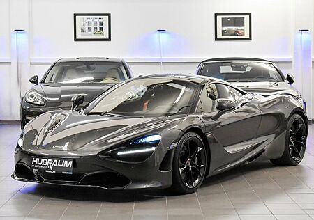 McLaren 720S Coupe* Garantie*SportAGA*Lift*Carbon