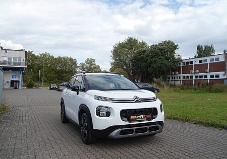 Citroën C3 Aircross Feel Start&Stop*PDC*Isofix*