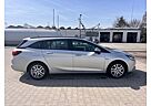 Opel Astra ST 1.6 CDTI Active 81kW Active