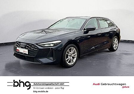 Audi A5 Avant TFSI S-tronic Sportsitze Ambiente GRA *