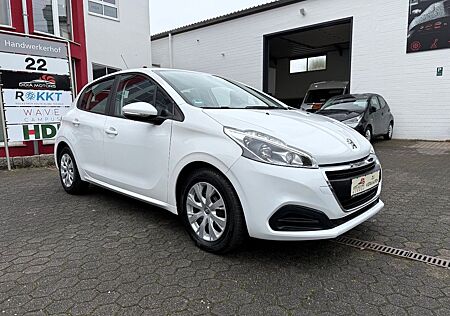 Peugeot 208 Active *TÜV*KAMERA*