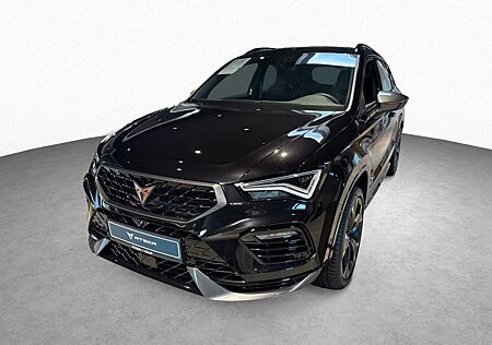 Cupra Ateca VZ300 DSG 4Drive