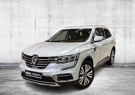 Renault Koleos INITIALE PARIS TCe 160 EDC LED*DAB*NAVI*K