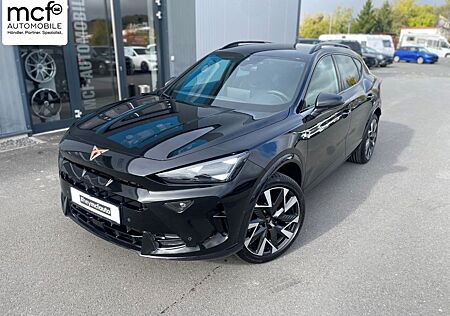 Cupra Formentor 1.5 eTSI DSG *19Zoll*360°*Dynamic*Navi