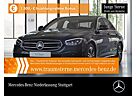 Mercedes-Benz E 200 AVANTGARDE Kamera/Totwinkel/Distr/LED/MBUX
