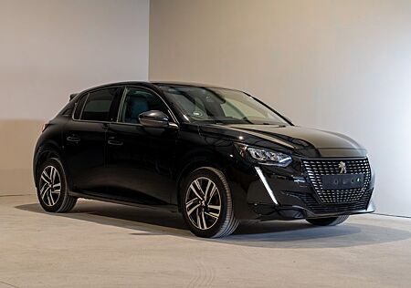 Peugeot 208 Allure *City-Paket*Automatik*DAB*AppleCar