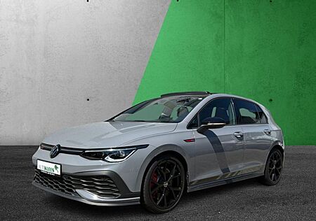 VW Golf Volkswagen GTI Clubsport 2.0 l TSI 300 PS PANO*ACC*DCC