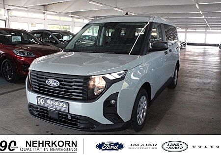 Ford Tourneo Courier TREND Kamera WinterPaket2 uvm
