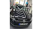 VW Golf Volkswagen 1.4 TSI BMT LOUNGE LOUNGE