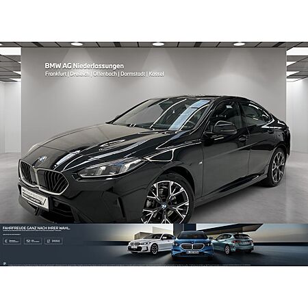 BMW 2er leasen
