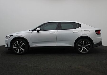 Polestar 2 Long Range Dual Motor 4WD (Range WLTP 483 KM)